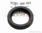 Preview: Simmerring / Wellendichtring 30x42x8 mm (OIL SEAL) # 91201-300-003