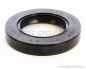 Preview: Simmerring / Öldichtring (OIL SEAL 34559 *D) # 90753-283-000
