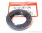 Preview: Simmerring / Öldichtring (OIL SEAL 34559 *D) # 90753-283-000