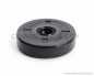 Preview: OIL SEAL GEAR BOX # 91203-292-005
