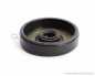 Preview: OIL SEAL GEAR BOX # 91203-292-005