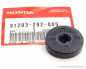 Preview: OIL SEAL GEAR BOX # 91203-292-005v