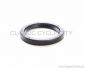 Preview: Dichtring (25X33X4) (OIL SEAL) # 91215-300-003