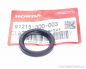 Preview: Dichtring (25X33X4) (OIL SEAL) # 91215-300-003