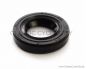 Preview: Dichtring / Simmerring (OIL SEAL) # 91202-KFL-841 (ersetzt 91202-216-000)