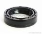 Preview: OIL SEAL FORK # 91255-KBH-003