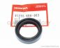 Preview: OIL SEAL FORK # 91255-KBH-003