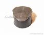 Preview: ORIFICE RUBBER # 23314-319-300