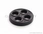 Preview: Dichtung Benzinhahn (PACKING A VALVE) # 16955-268-020