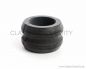 Preview: Gummi Bremsleitung (PACKING BRAKE HOSE) # 45146-300-000