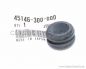 Preview: Gummi Bremsleitung (PACKING BRAKE HOSE) # 45146-300-000