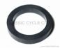 Preview: Dichtring / O-Ring 16 mm (PACKING RUBBER) # 91303-035-000