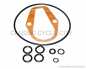 Preview: PACKING SET CARBURETOR # 16010-323-315