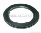 Preview: PACKING STEM # 53214-250-000 (replaces 53124-250-000)