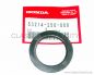 Preview: PACKING STEM # 53214-250-000 (replaces 53124-250-000)