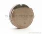 Preview: Bremsbelag Vorne (PAD COMP. A (MCA)) # 45105-390-305