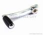 Preview: PEDAL CHANGE REPRO # R-24701-300-020