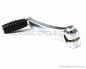 Preview: PEDAL CHANGE REPRO # R-24701-300-020