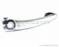 Preview: PEDAL CHANGE REPRO # R-24701-300-020