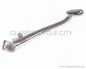 Preview: PEDAL REAR BRAKE # 46500-341-670 (replaces 46500-300-010)
