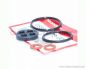 Preview: Dichtungen Set Benzinhahn (GASKET KIT PETCOCK) # 00000-506-KIT