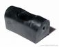 Preview: Kunststoffbock (PIECE FENDER) # 61102-300-000