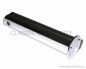Preview: BAR PILLION STEP # 50715-MA6-000 (replaces 50715-377-000)