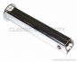 Preview: BAR PILLION STEP # 50715-MA6-000 (replaces 50715-377-000)