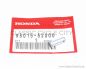 Preview: Bolzen Bremsgestänge (PIN JOINT BRAKE) # 95015-52000