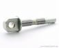 Preview: PIN CALIPER HOLDER REPRO # R-45116-323-020