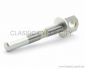 Preview: PIN CALIPER HOLDER REPRO # R-45116-323-020