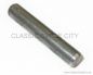 Preview: Bolzen (PIN CAM CHAIN) # 14612-286-000