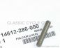 Preview: Bolzen (PIN CAM CHAIN) # 14612-286-000