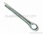 Preview: PIN COTTER 4.0MM # 94201-403-00