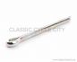 Preview: Splint 2,5 mm (PIN COTTER) # 94201-25300 (ersetzt 94201-25200)