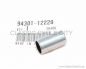 Preview: Hülse 12x22mm (PIN DOWEL 12X22MM) # 94301-12220