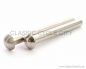 Preview: Pins A+B / Nieten Set Tandeckel / Tankverschlus # 00000-457-KIT