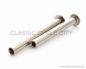 Preview: Pins A+B / Nieten Set Tandeckel / Tankverschlus # 00000-457-KIT
