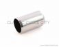Preview: DOWEL PIN 10X16 # 94301-10160