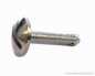 Preview: Bolzen Seitendeckel (PIN SIDE COVER) # 83703-371-000