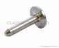 Preview: Bolzen Seitendeckel (PIN SIDE COVER) # 83703-371-000