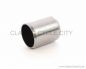 Preview: Hülse 12MM (PIN 12MM) # 12116-300-000