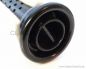 Preview: DIFFUSER EXHAUST # 18311-300-320