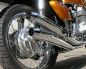 Preview: DIFFUSER EXHAUST # 18311-300-320