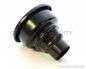 Preview: PIPE EX # 18311-341-900