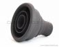 Preview: Flöte Auspuff (PIPE EX REPRO) # R-18311-341-900