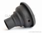Preview: Flöte Auspuff (PIPE EX REPRO) # R-18311-341-900