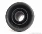 Preview: Flöte Auspuff (PIPE EX REPRO) # R-18311-341-900