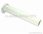 Preview: PIPE A GRIP # 95014-51100 (replaces 53141-240-000)