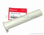Preview: PIPE A GRIP # 95014-51100 (replaces 53141-240-000)